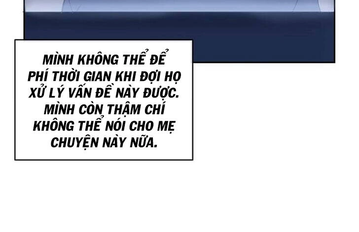 The Dead King Chapter 82.5 - 54