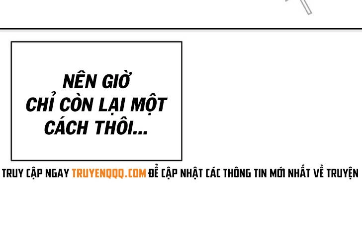 The Dead King Chapter 82.5 - 56