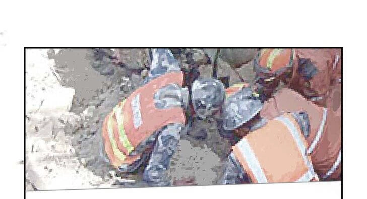 The Dead King Chapter 82.5 - 57