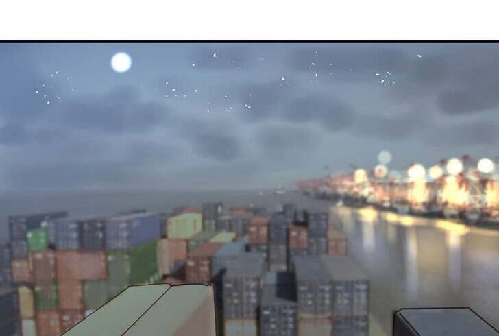 The Dead King Chapter 82.5 - 62