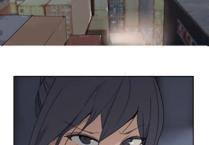 The Dead King Chapter 82.5 - 63