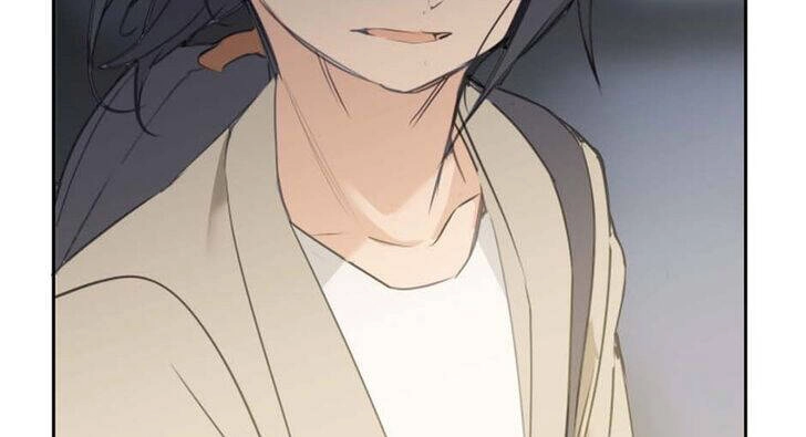 The Dead King Chapter 82.5 - 65