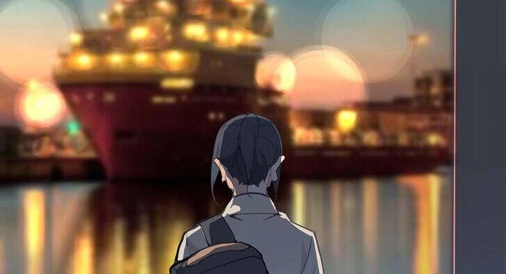 The Dead King Chapter 82.5 - 69