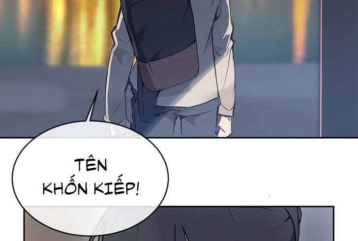 The Dead King Chapter 82.5 - 70