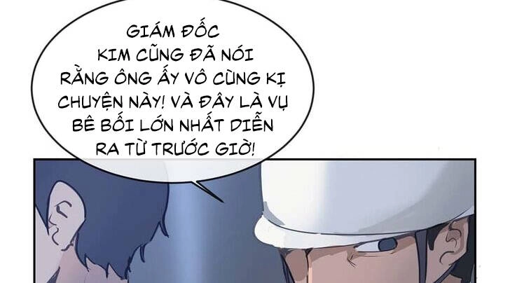 The Dead King Chapter 82.5 - 74