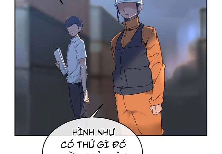 The Dead King Chapter 82.5 - 77