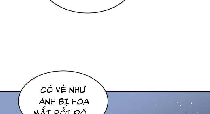 The Dead King Chapter 82.5 - 79