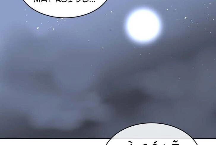 The Dead King Chapter 82.5 - 80