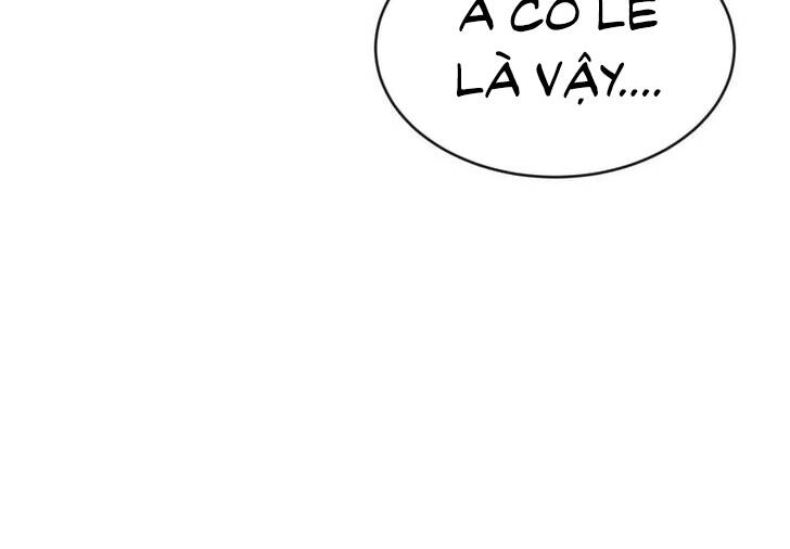 The Dead King Chapter 82.5 - 81