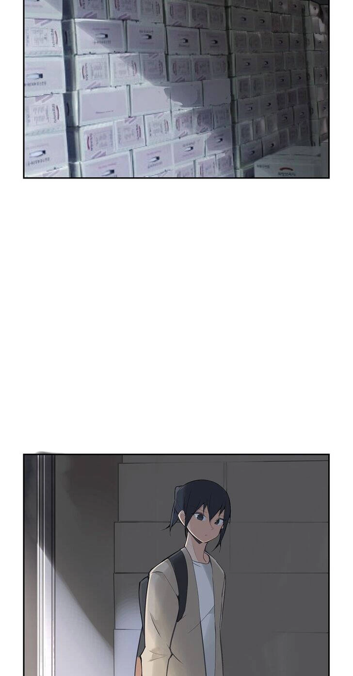 The Dead King Chapter 83 - 6