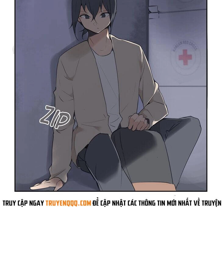 The Dead King Chapter 83 - 8