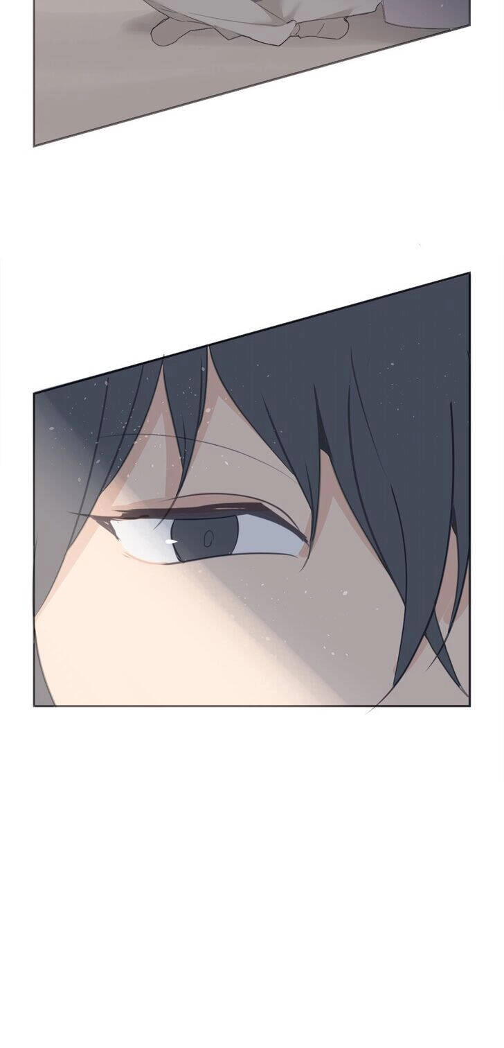 The Dead King Chapter 83 - 14