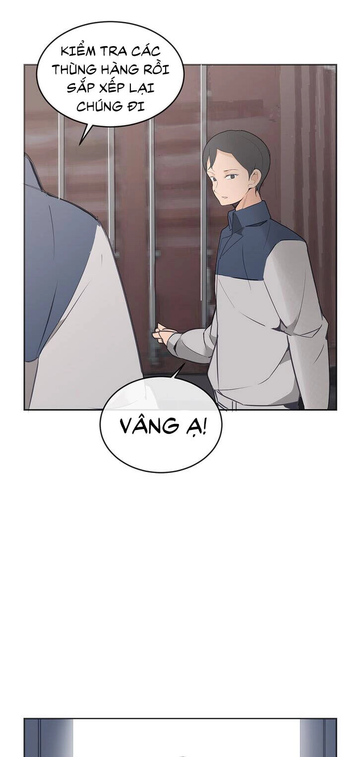 The Dead King Chapter 83 - 15