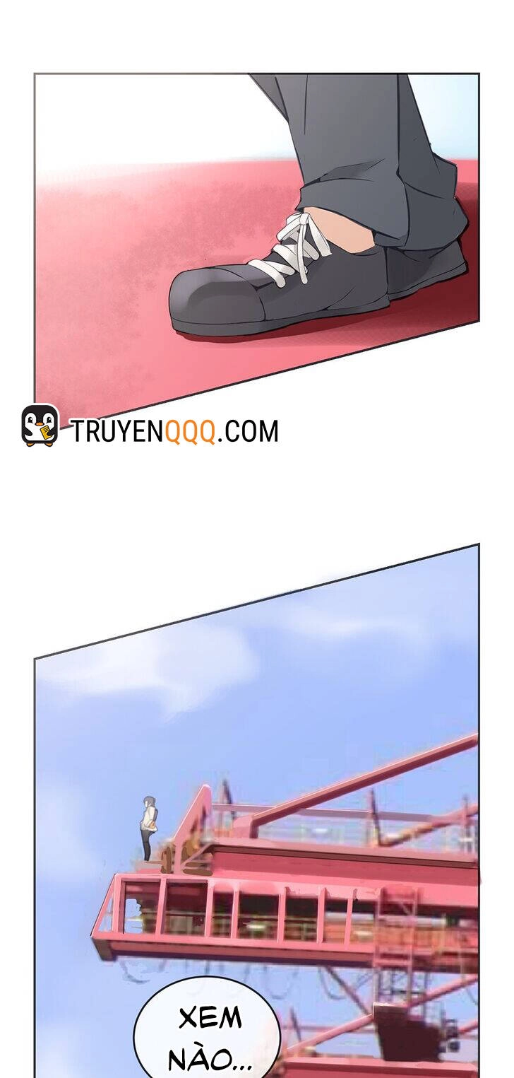 The Dead King Chapter 83 - 18