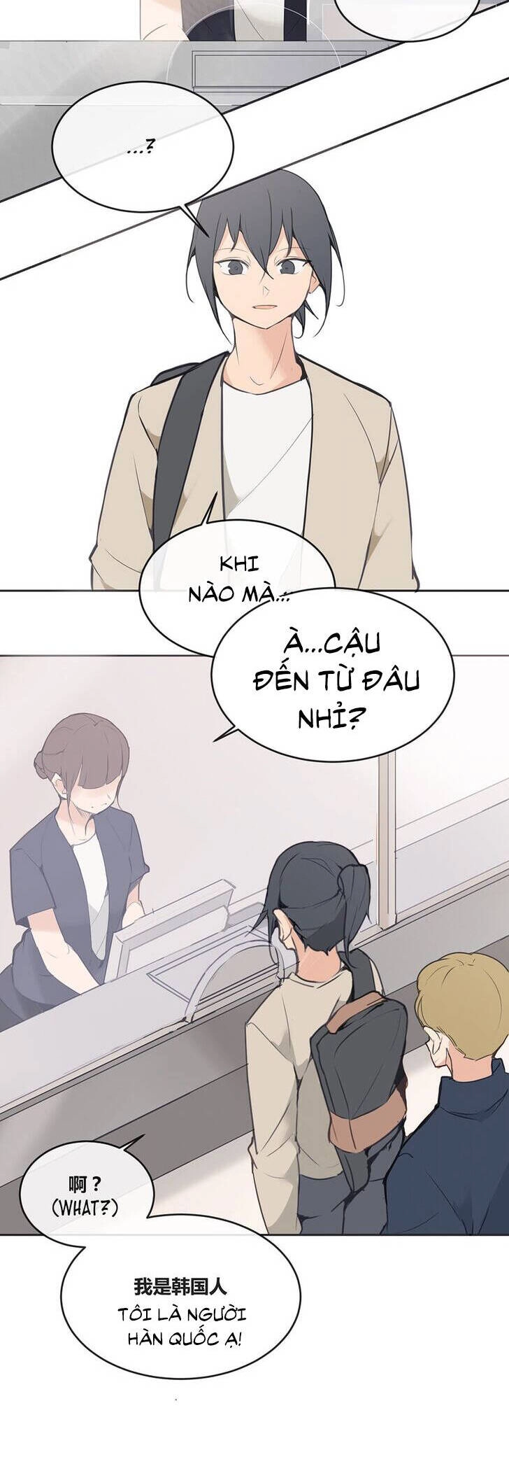 The Dead King Chapter 83 - 20