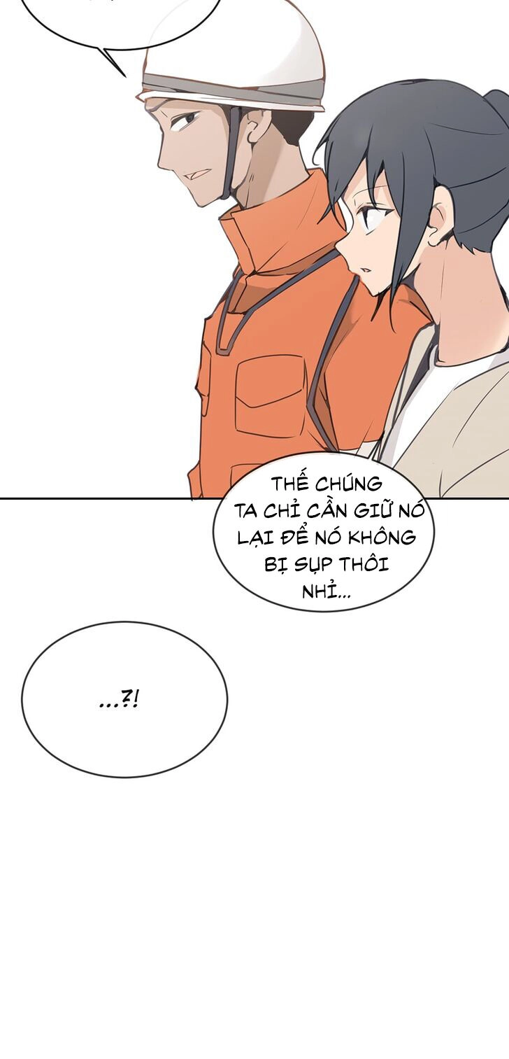 The Dead King Chapter 84 - 8