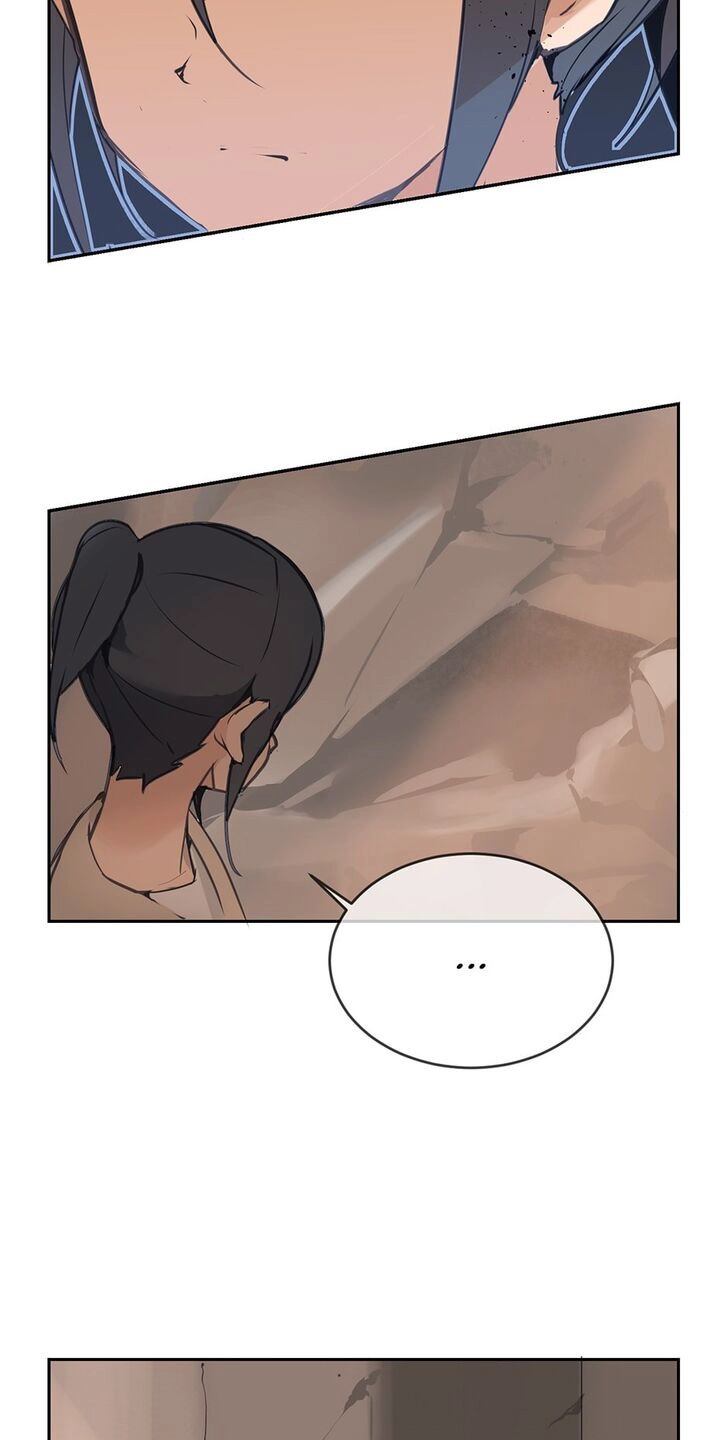 The Dead King Chapter 84 - 11