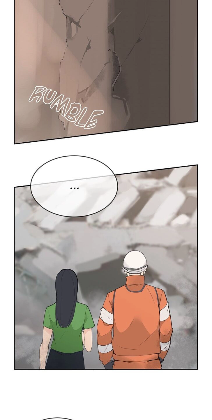 The Dead King Chapter 84 - 12