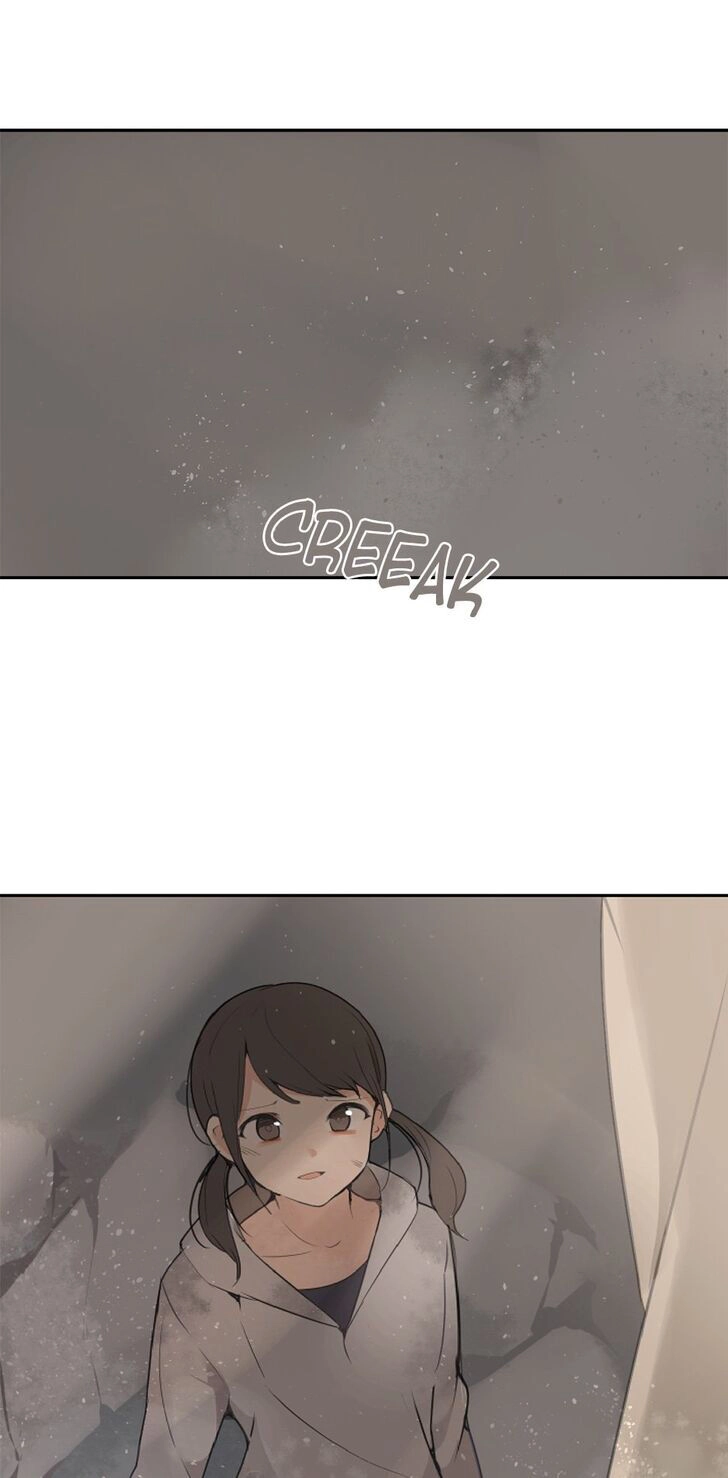 The Dead King Chapter 84 - 16