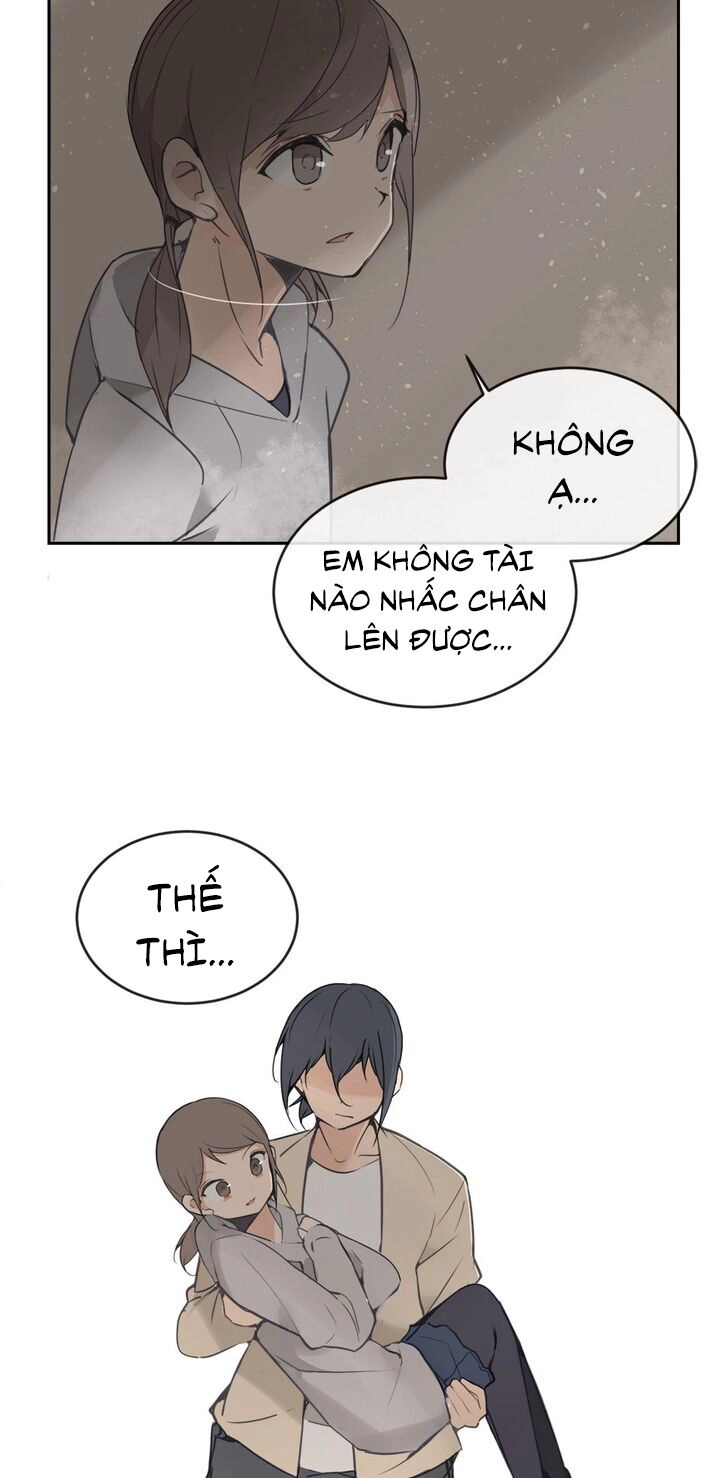 The Dead King Chapter 84 - 18