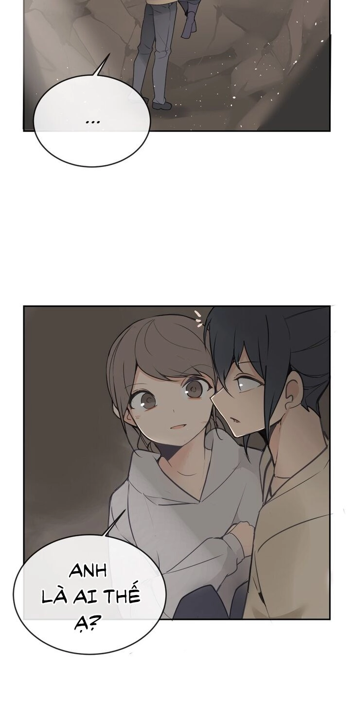 The Dead King Chapter 84 - 20