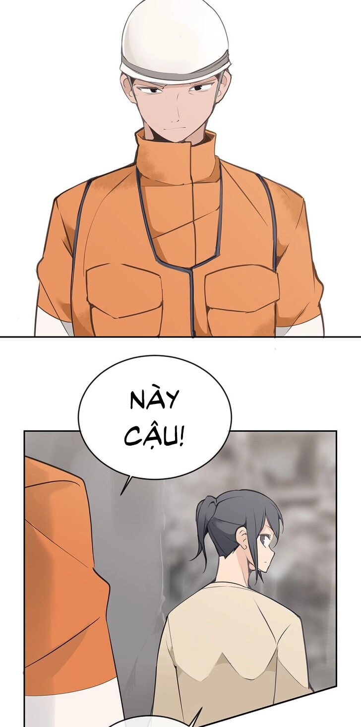 The Dead King Chapter 84 - 27