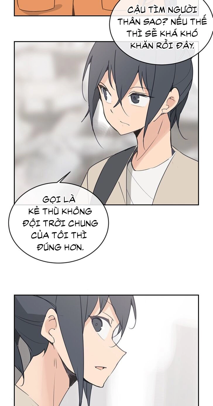 The Dead King Chapter 85 - 9