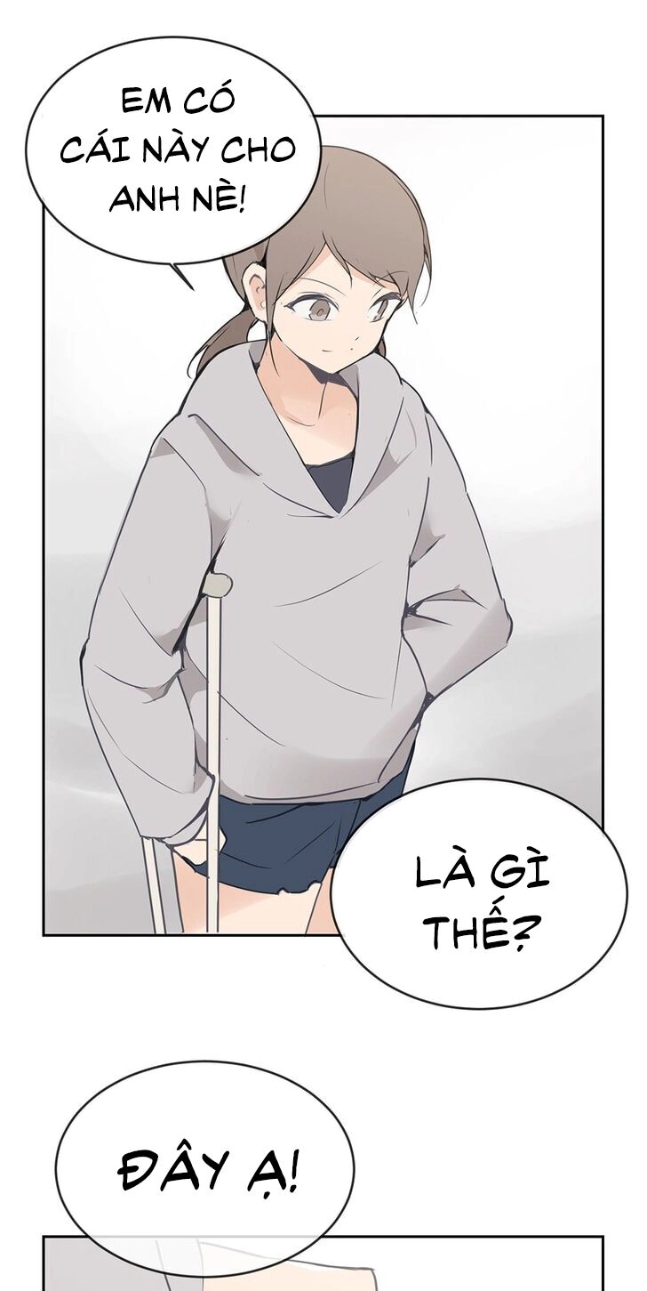 The Dead King Chapter 85 - 20