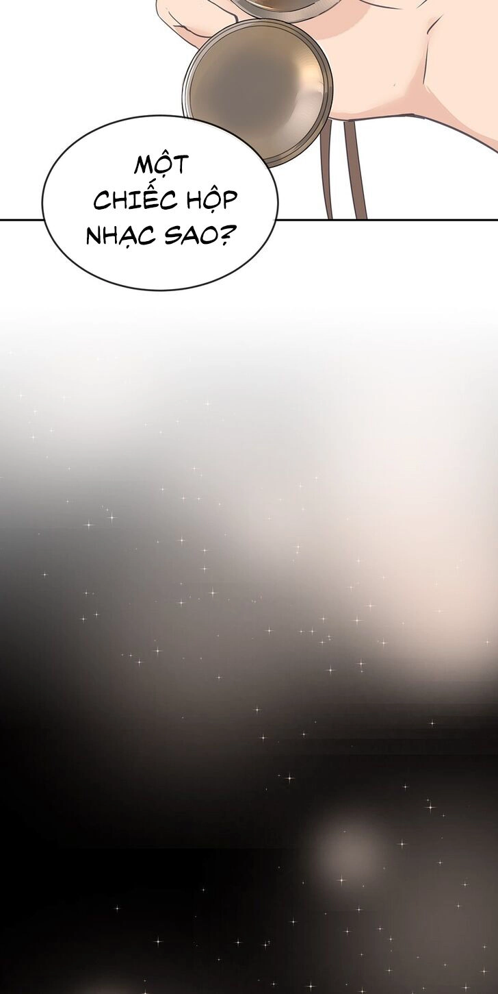 The Dead King Chapter 85 - 23