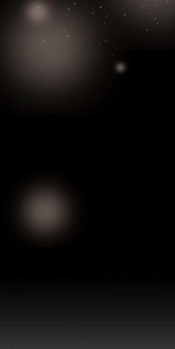 The Dead King Chapter 85 - 24