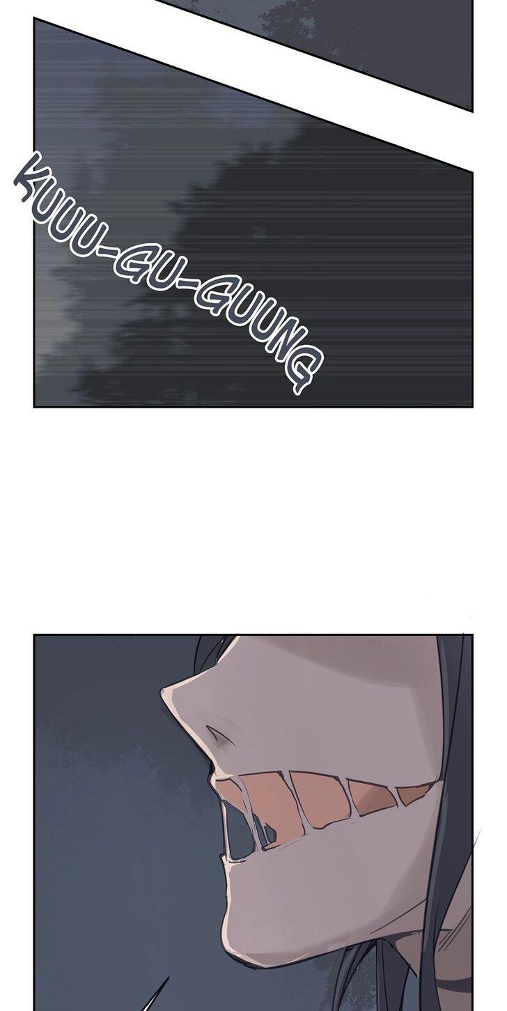 The Dead King Chapter 85 - 26