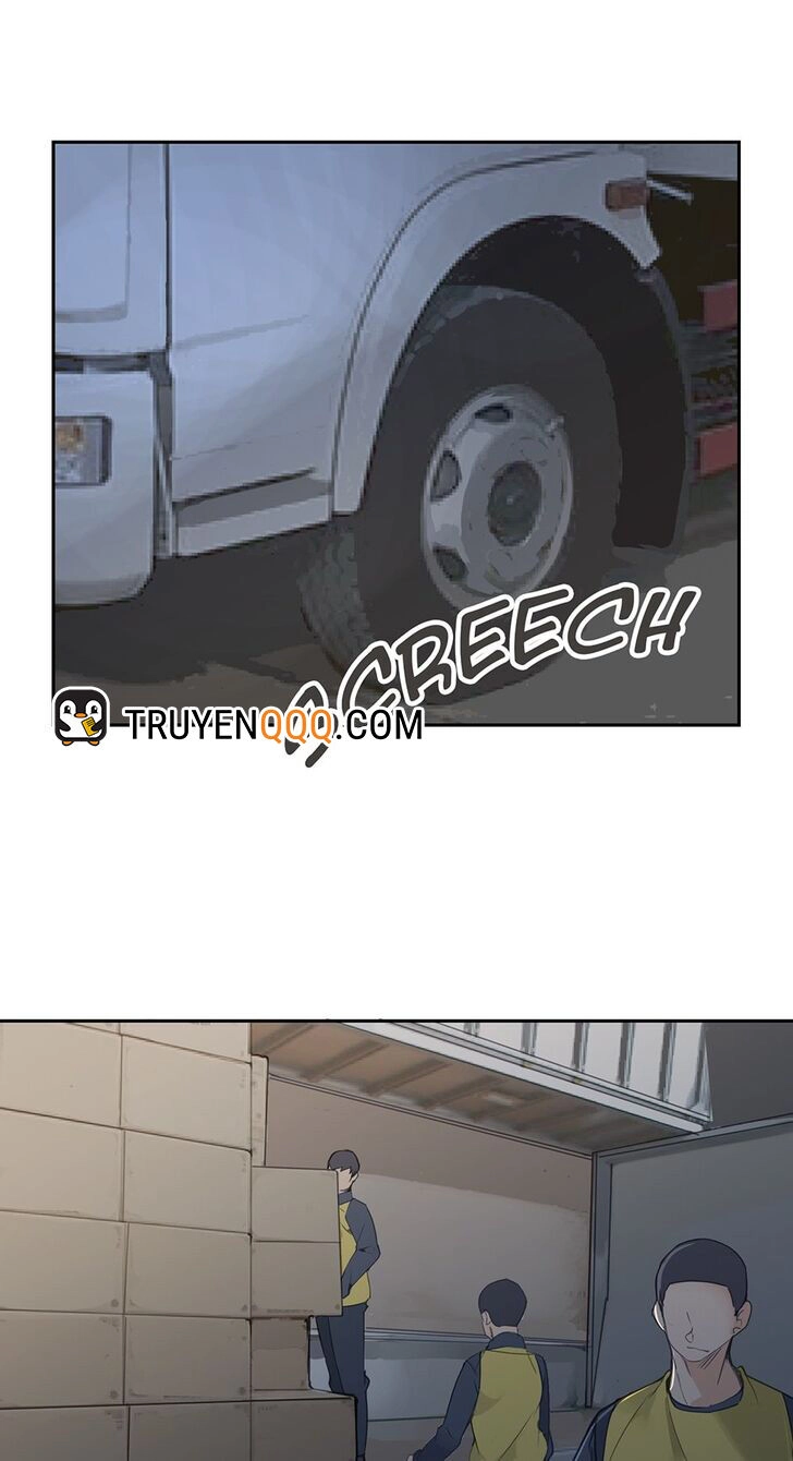 The Dead King Chapter 85 - 28