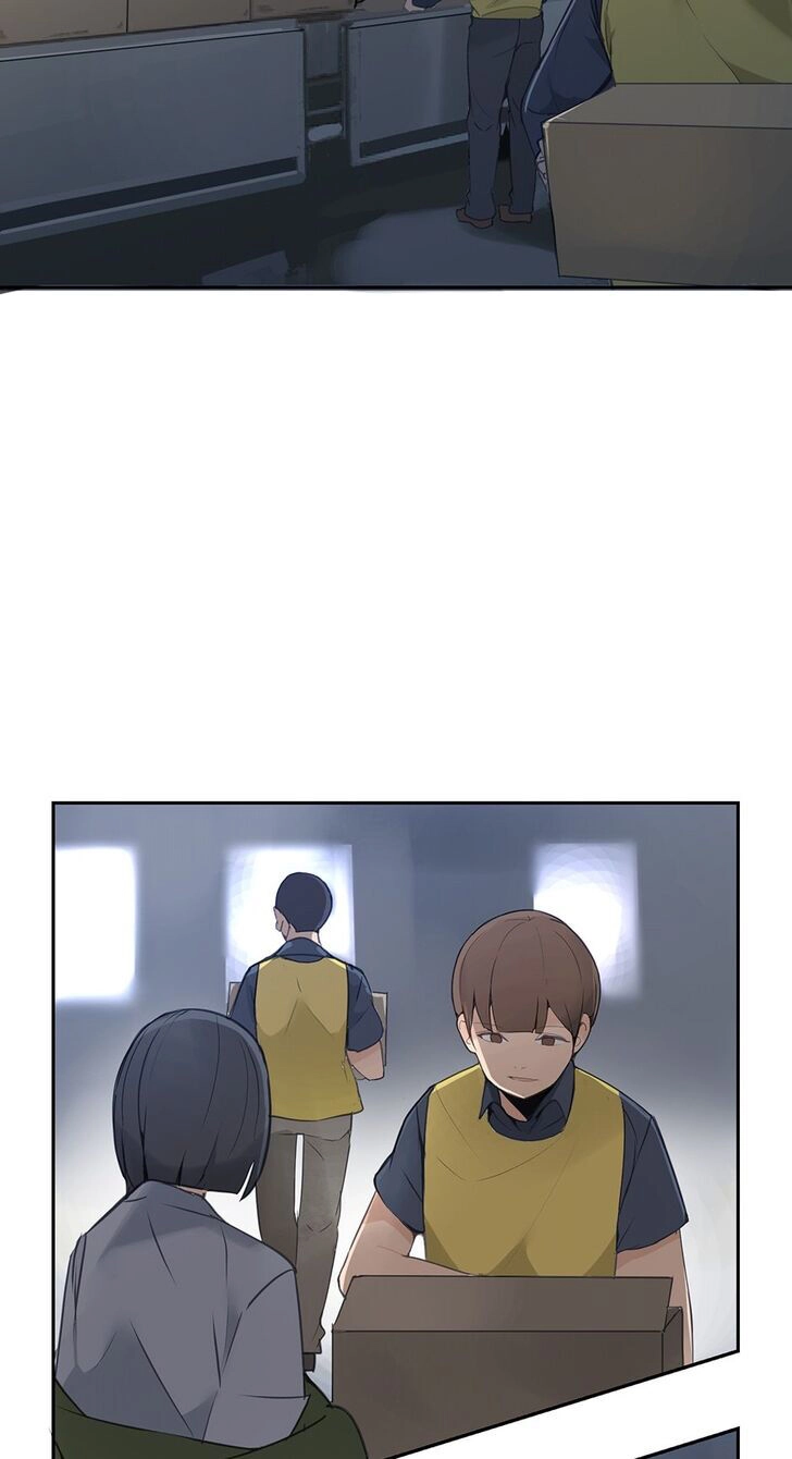 The Dead King Chapter 85 - 29