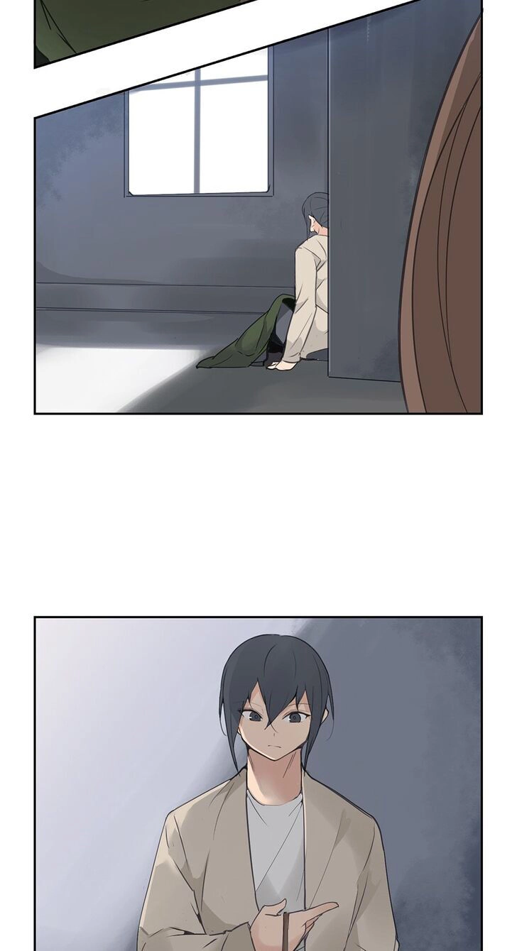 The Dead King Chapter 85 - 30