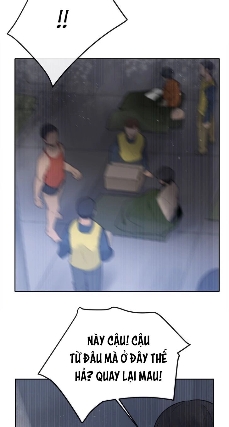 The Dead King Chapter 85.5 - 4