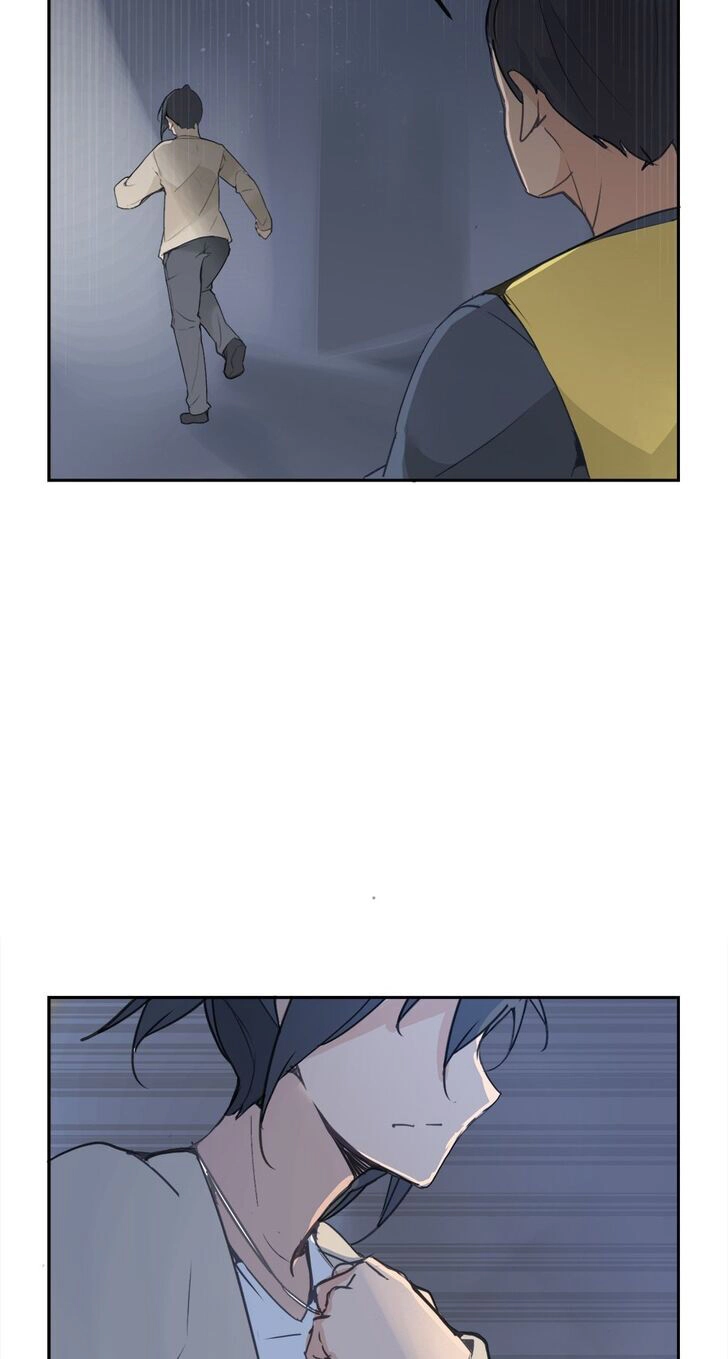 The Dead King Chapter 85.5 - 5