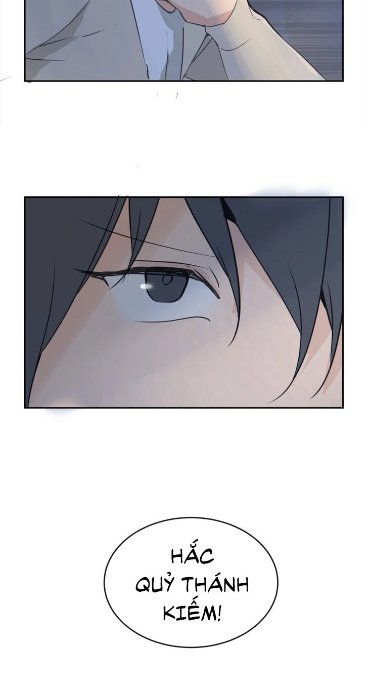 The Dead King Chapter 85.5 - 6