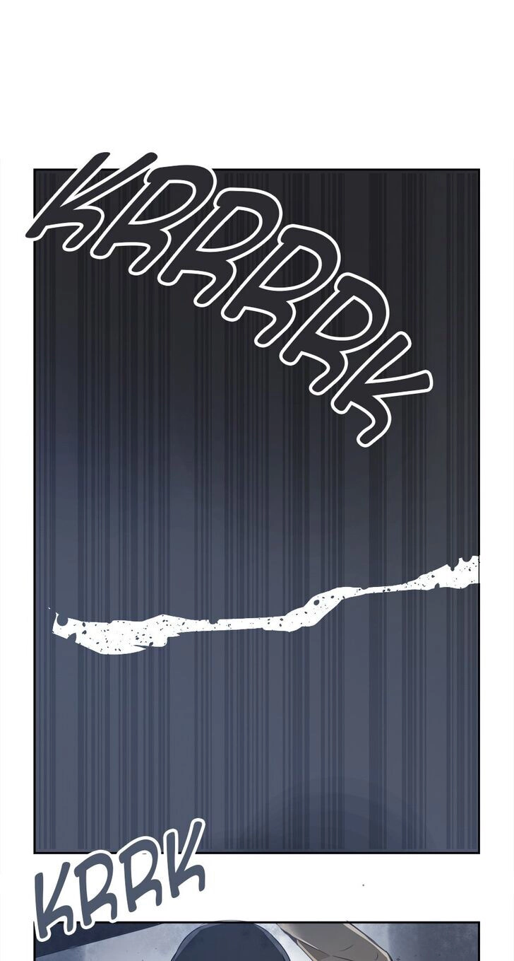 The Dead King Chapter 85.5 - 8