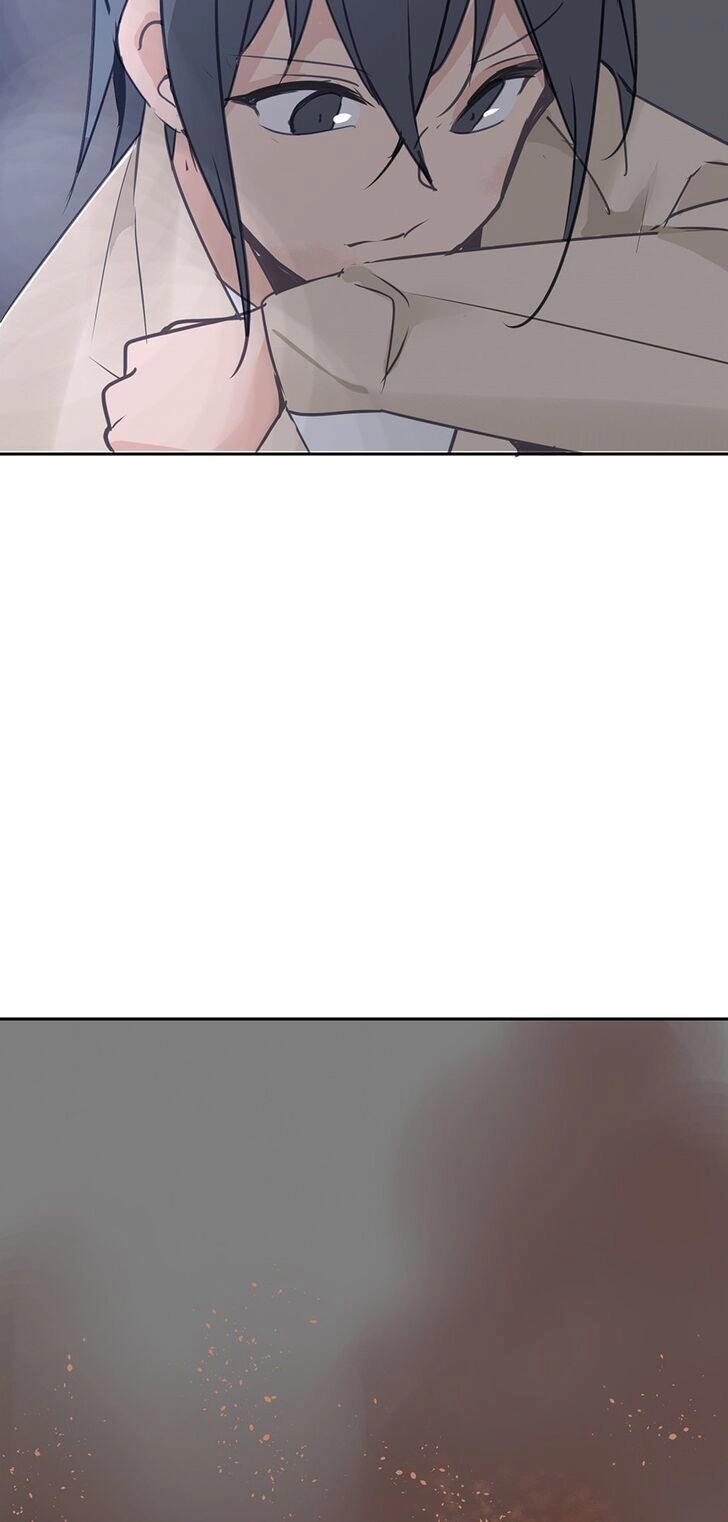 The Dead King Chapter 85.5 - 12