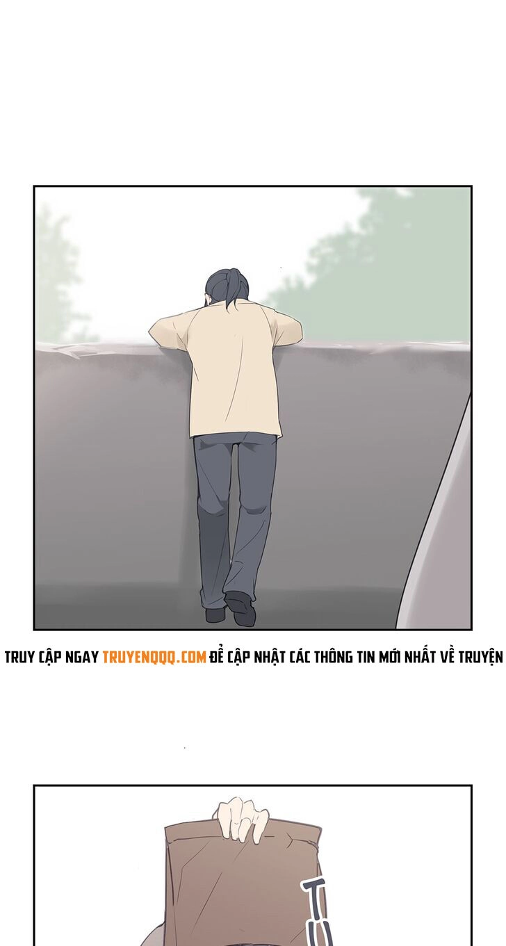 The Dead King Chapter 85.5 - 22