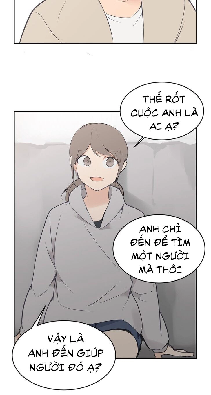 The Dead King Chapter 85.5 - 26