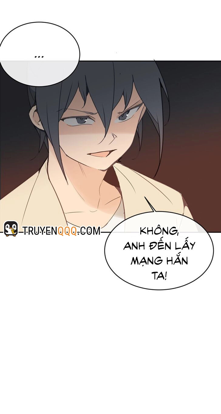 The Dead King Chapter 85.5 - 27