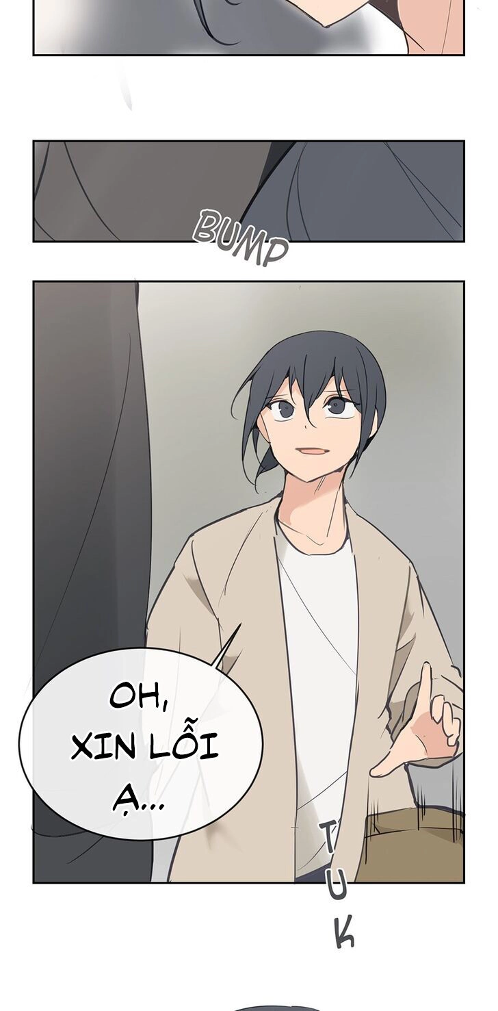 The Dead King Chapter 85.5 - 32