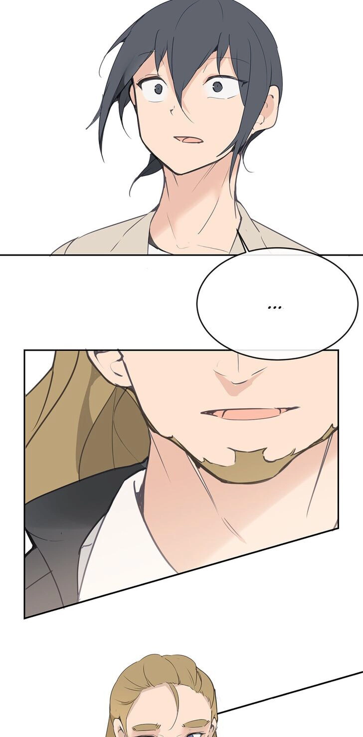 The Dead King Chapter 85.5 - 33