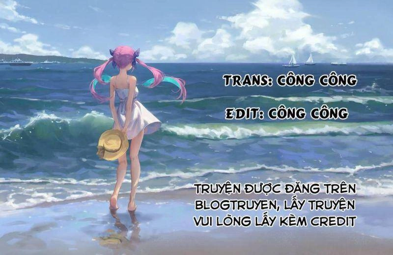 Ryuuma No Gagou Chapter 17 - 1