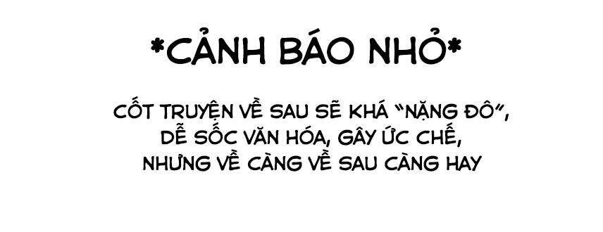 Ryuuma No Gagou Chapter 19 - 32