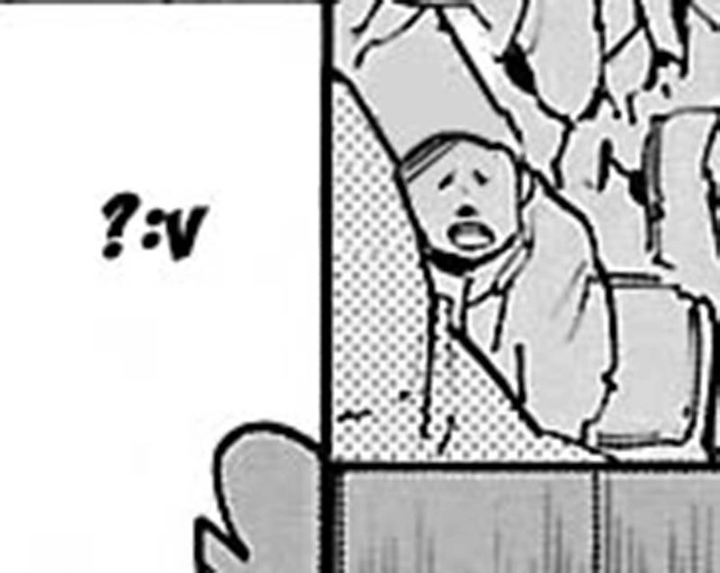 Ryuuma No Gagou Chapter 21 - 32