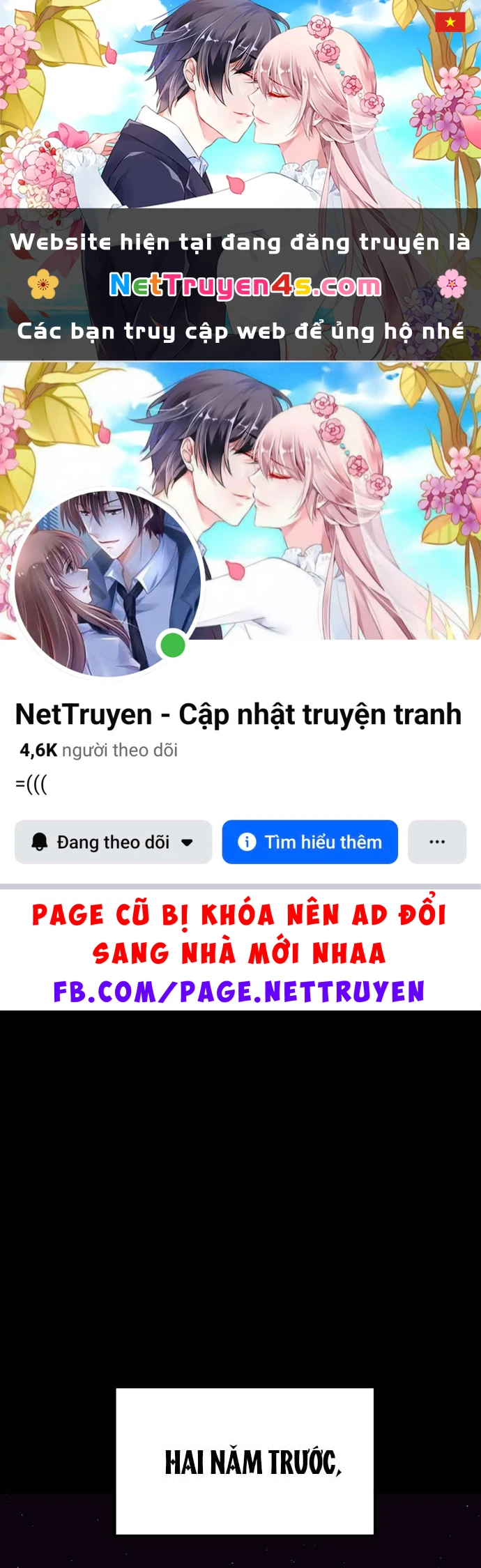 Lính Đánh Thuê Từ Dị Giới Chapter 1 - 1