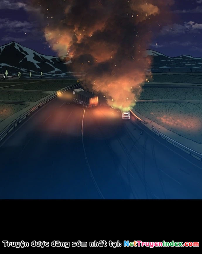 Lính Đánh Thuê Từ Dị Giới Chapter 1 - 3