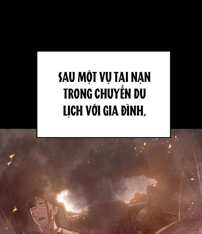 Lính Đánh Thuê Từ Dị Giới Chapter 1 - 4